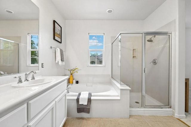 3732 Evangelho Circle, San Jose, CA 95148