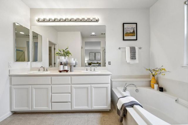 3732 Evangelho Circle, San Jose, CA 95148