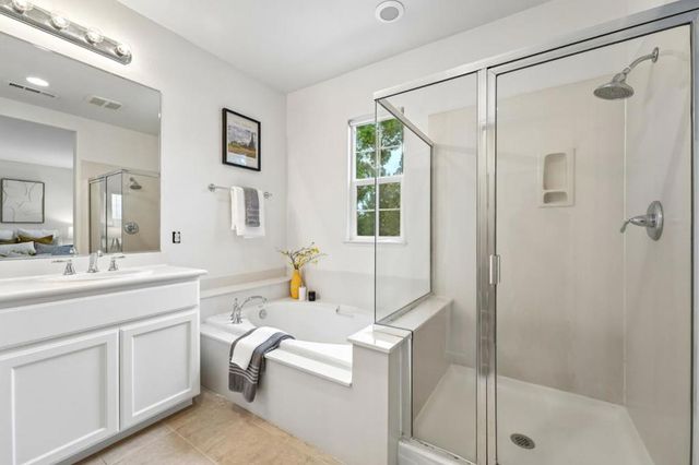 3732 Evangelho Circle, San Jose, CA 95148