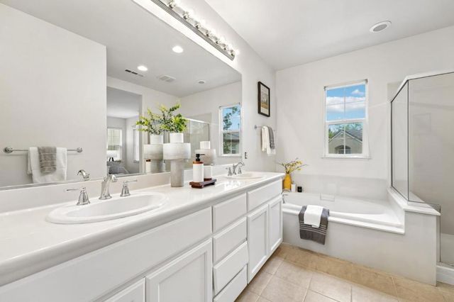 3732 Evangelho Circle, San Jose, CA 95148