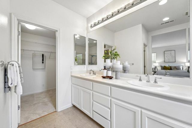 3732 Evangelho Circle, San Jose, CA 95148