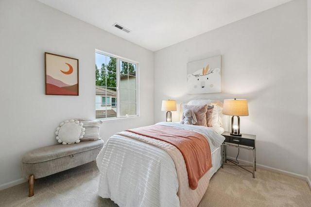 3732 Evangelho Circle, San Jose, CA 95148