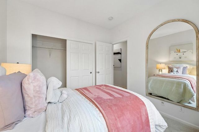 3732 Evangelho Circle, San Jose, CA 95148