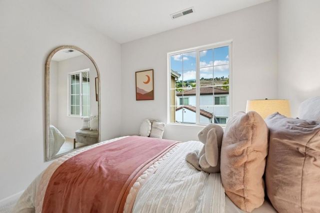 3732 Evangelho Circle, San Jose, CA 95148