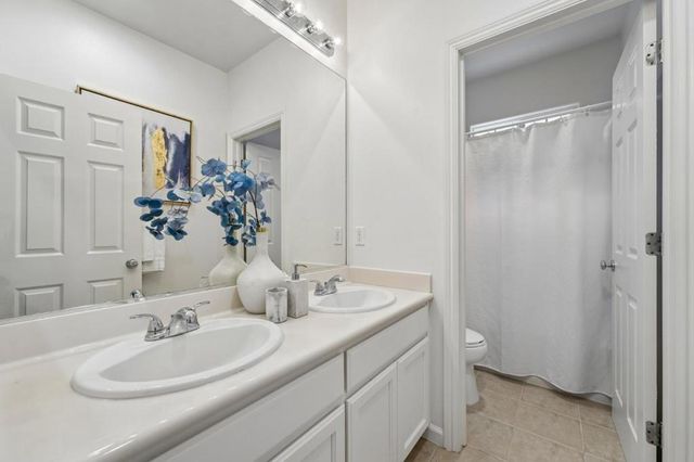 3732 Evangelho Circle, San Jose, CA 95148