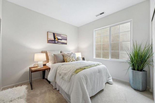 3732 Evangelho Circle, San Jose, CA 95148