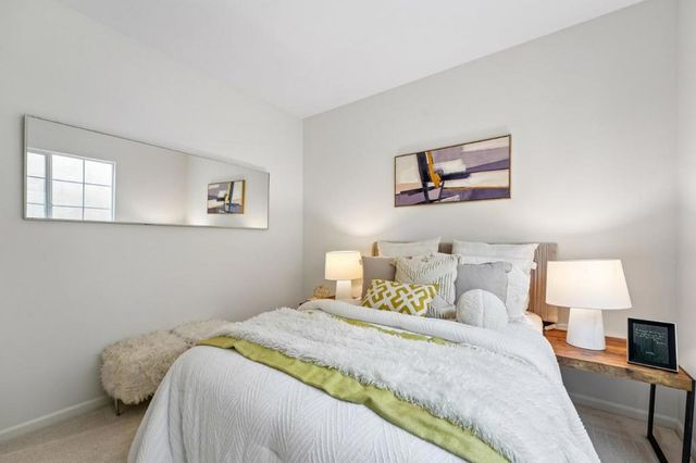 3732 Evangelho Circle, San Jose, CA 95148