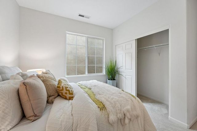 3732 Evangelho Circle, San Jose, CA 95148