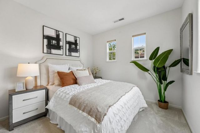 3732 Evangelho Circle, San Jose, CA 95148