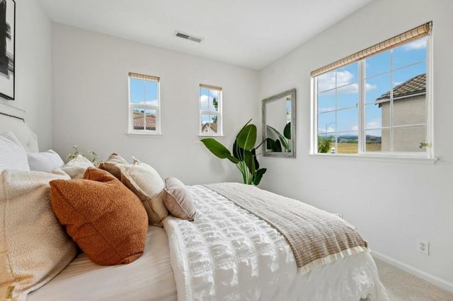 3732 Evangelho Circle, San Jose, CA 95148