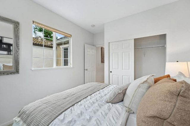 3732 Evangelho Circle, San Jose, CA 95148