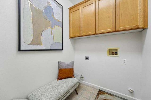 3732 Evangelho Circle, San Jose, CA 95148
