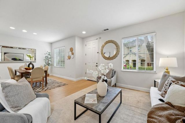 3732 Evangelho Circle, San Jose, CA 95148