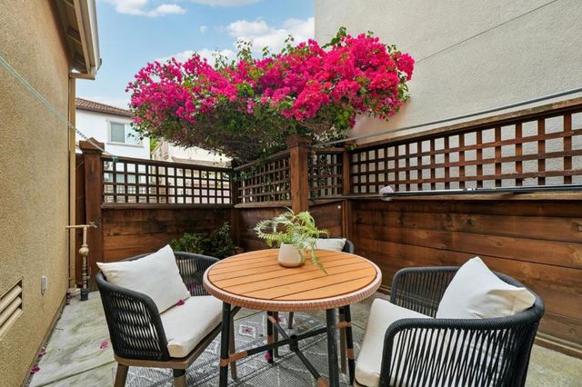 3732 Evangelho Circle, San Jose, CA 95148