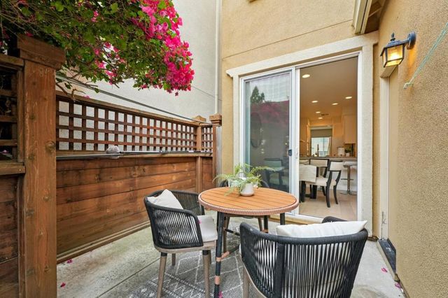 3732 Evangelho Circle, San Jose, CA 95148