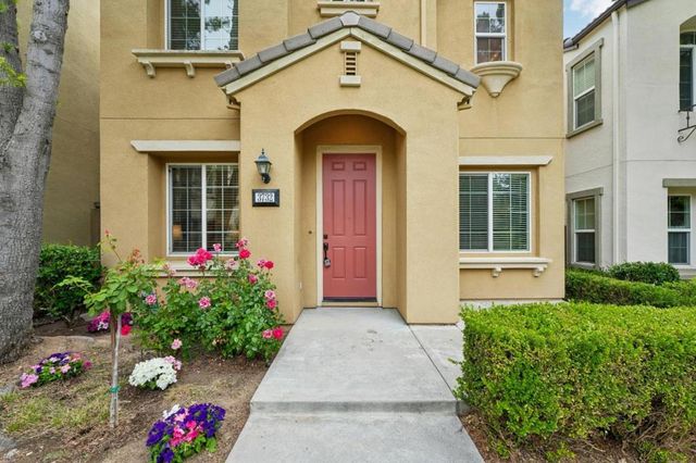 3732 Evangelho Circle, San Jose, CA 95148