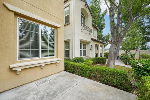 3732 Evangelho Circle, San Jose, CA 95148