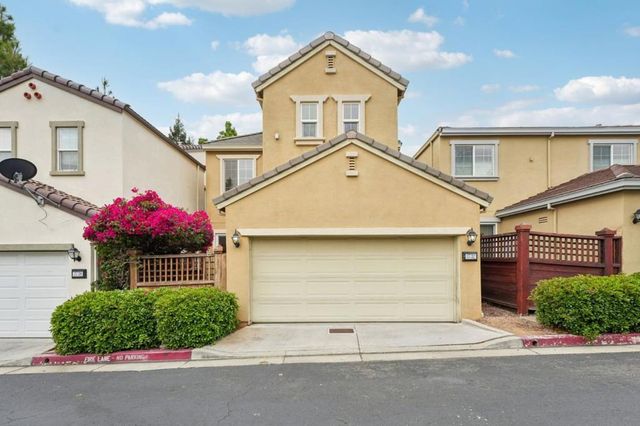 3732 Evangelho Circle, San Jose, CA 95148