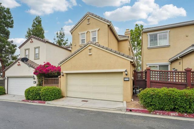 3732 Evangelho Circle, San Jose, CA 95148