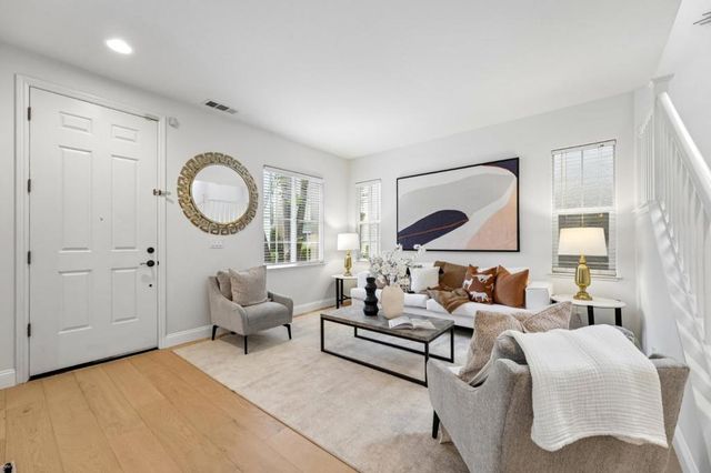 3732 Evangelho Circle, San Jose, CA 95148