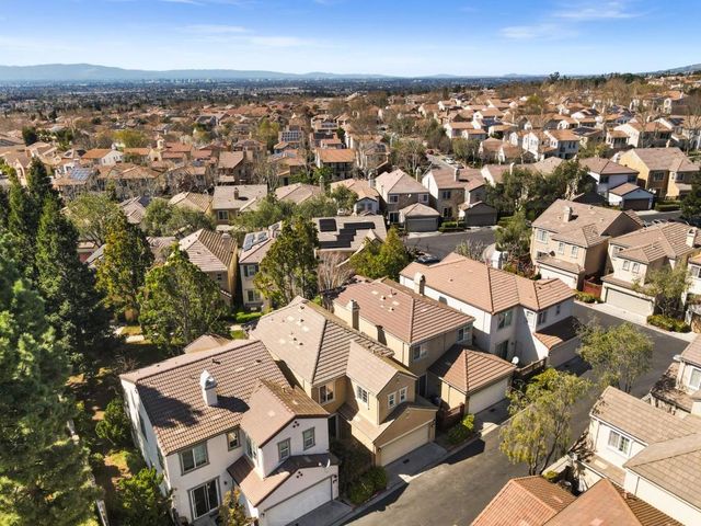 3732 Evangelho Circle, San Jose, CA 95148