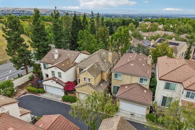 3732 Evangelho Circle, San Jose, CA 95148