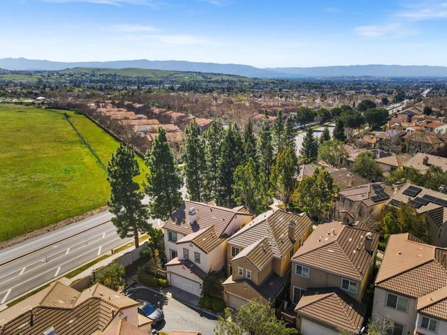 3732 Evangelho Circle, San Jose, CA 95148