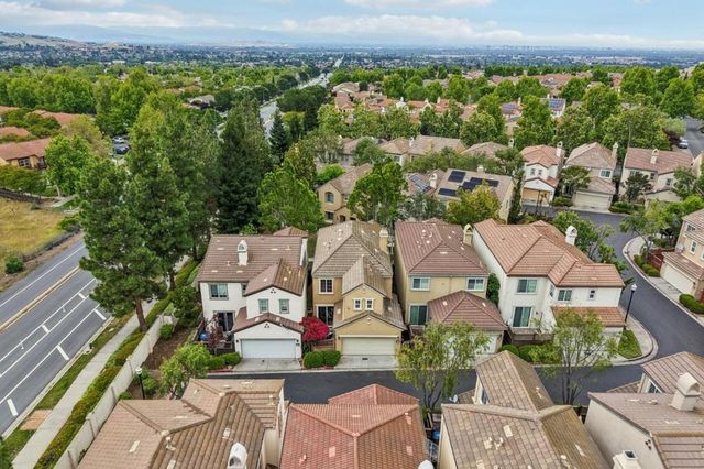 3732 Evangelho Circle, San Jose, CA 95148
