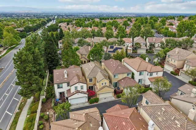 3732 Evangelho Circle, San Jose, CA 95148