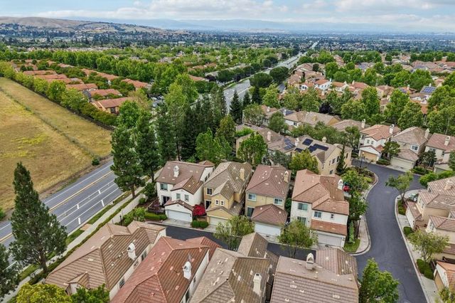 3732 Evangelho Circle, San Jose, CA 95148