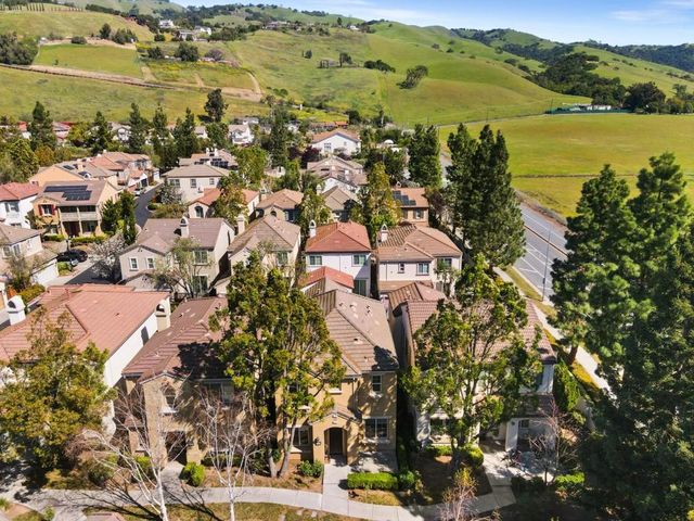 3732 Evangelho Circle, San Jose, CA 95148