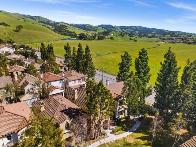 3732 Evangelho Circle, San Jose, CA 95148