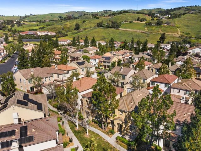 3732 Evangelho Circle, San Jose, CA 95148