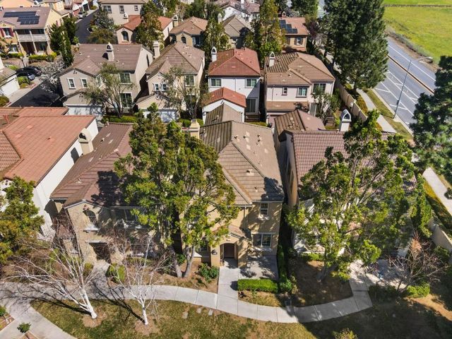 3732 Evangelho Circle, San Jose, CA 95148