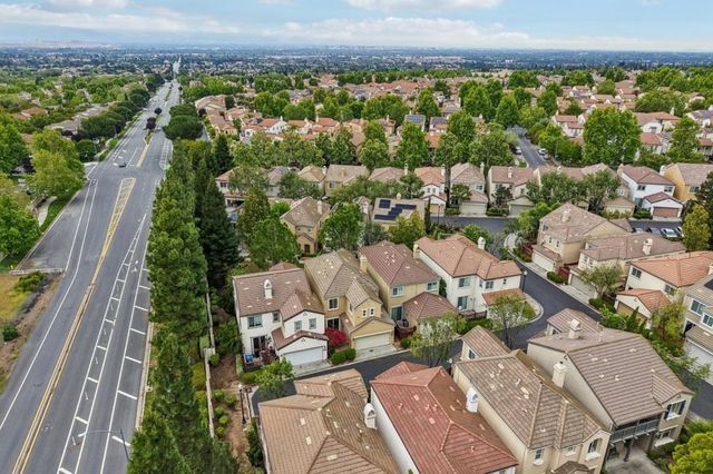 3732 Evangelho Circle, San Jose, CA 95148