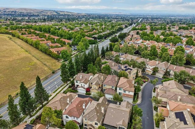 3732 Evangelho Circle, San Jose, CA 95148