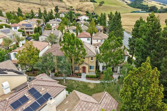 3732 Evangelho Circle, San Jose, CA 95148