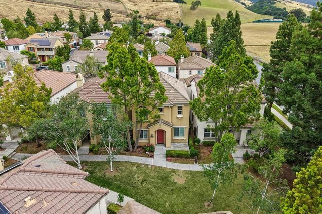 3732 Evangelho Circle, San Jose, CA 95148