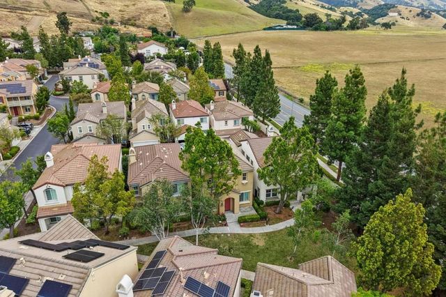 3732 Evangelho Circle, San Jose, CA 95148