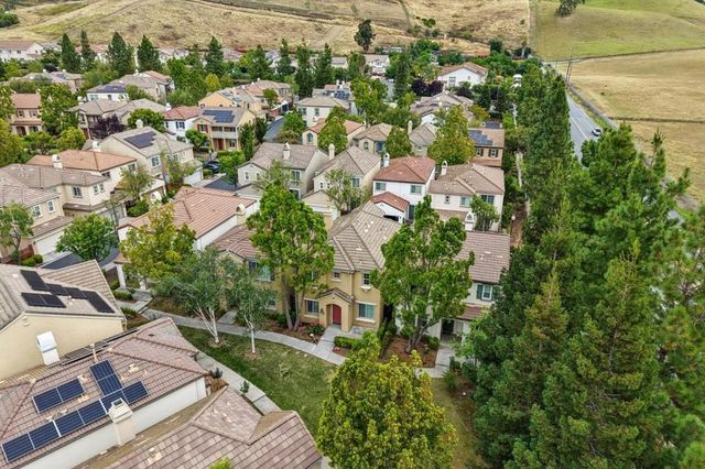 3732 Evangelho Circle, San Jose, CA 95148