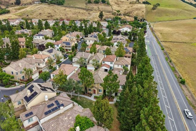 3732 Evangelho Circle, San Jose, CA 95148