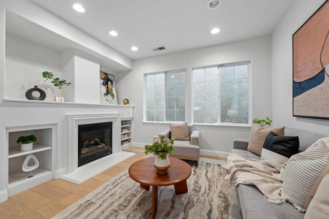 3732 Evangelho Circle, San Jose, CA 95148