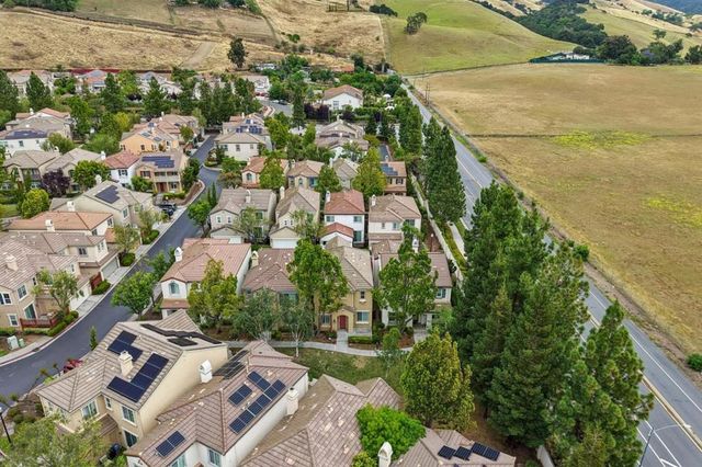 3732 Evangelho Circle, San Jose, CA 95148