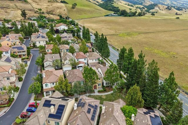 3732 Evangelho Circle, San Jose, CA 95148