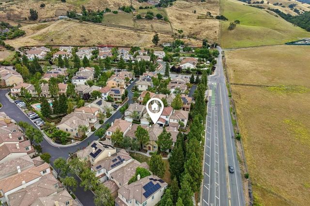 3732 Evangelho Circle, San Jose, CA 95148