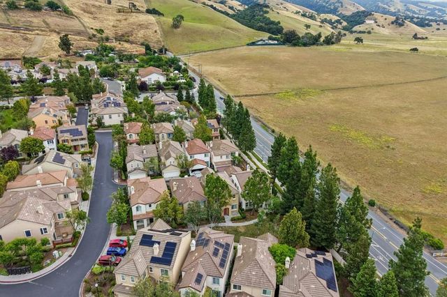 3732 Evangelho Circle, San Jose, CA 95148