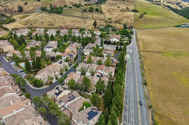3732 Evangelho Circle, San Jose, CA 95148