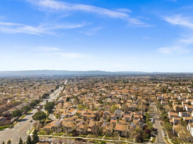 3732 Evangelho Circle, San Jose, CA 95148