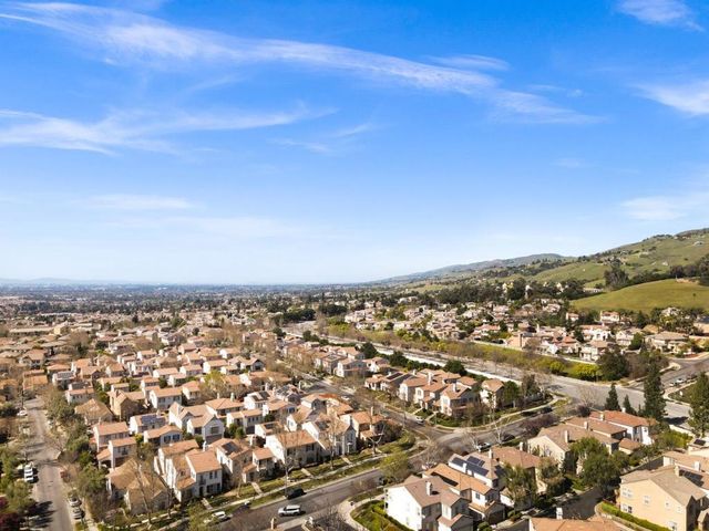 3732 Evangelho Circle, San Jose, CA 95148