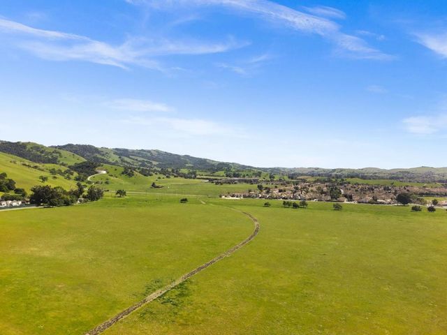 3732 Evangelho Circle, San Jose, CA 95148